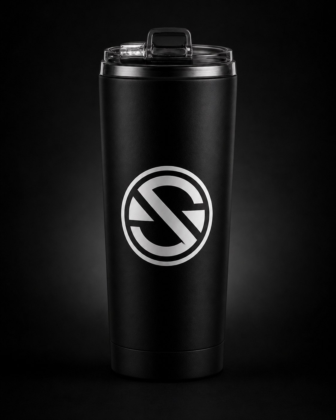 SAVG Tumbler