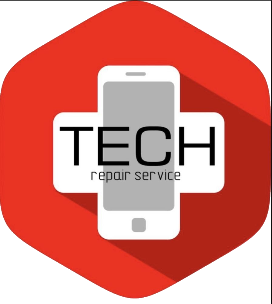 Healthy Phone Tech