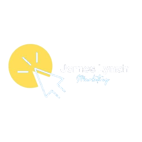 JLM Marketing