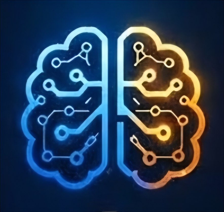 Substrat AI