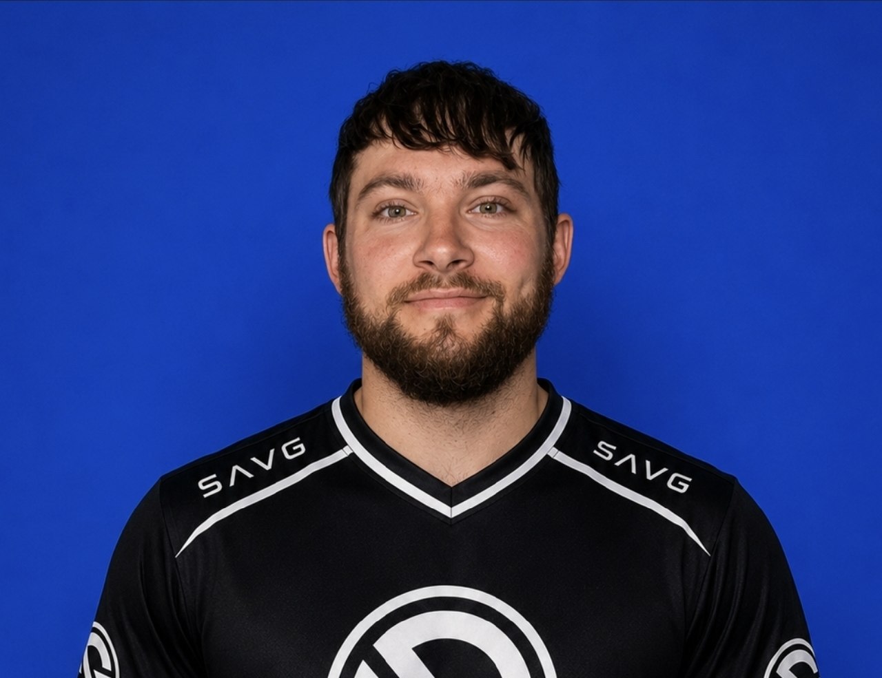 DillPickle