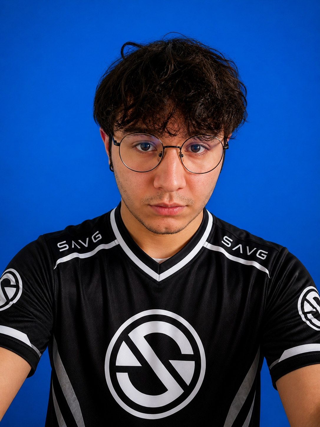 xVitalTF