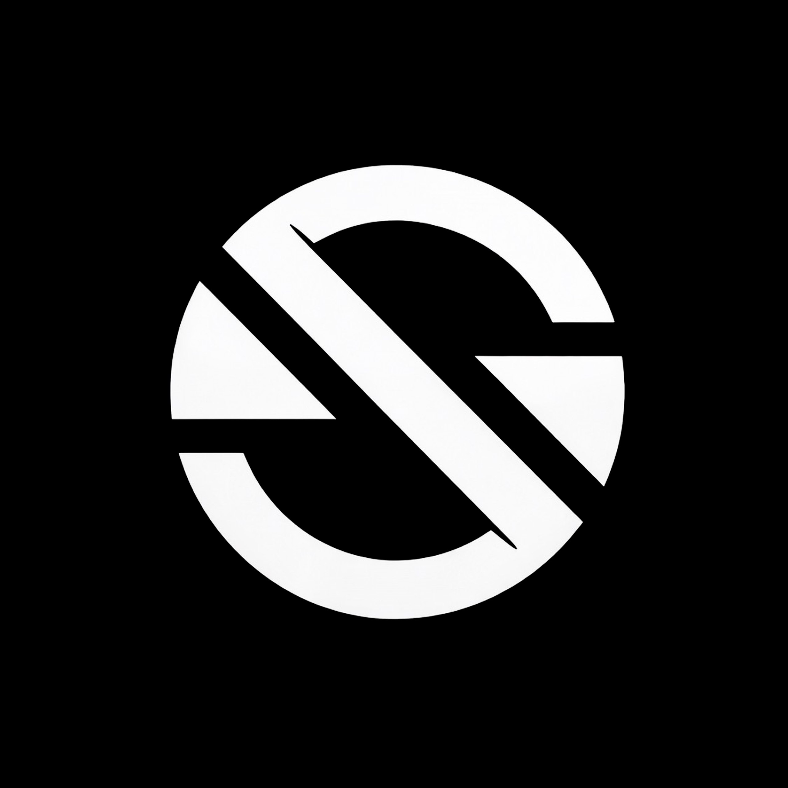 SAVG Esports